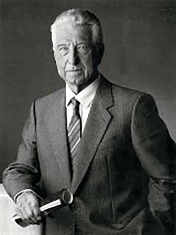 wilhelm pallmann